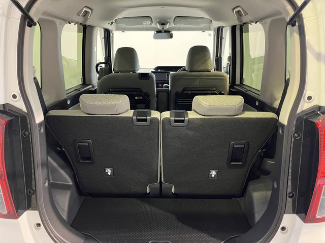 タントＸリミテッド純正ナビ　パノラマモニター　フルセグＴＶ　ＣＤ　ＤＶＤ　Ｂｌｕｅｔｏｏｔｈ　ＥＴＣ　両側電動スライドドア　障害物センサー　クルーズコントロール　前席シートヒーター　オートライト　ＬＥＤヘッドライト（愛媛県）の中古車