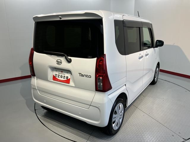 タントＸリミテッド純正ナビ　パノラマモニター　フルセグＴＶ　ＣＤ　ＤＶＤ　Ｂｌｕｅｔｏｏｔｈ　ＥＴＣ　両側電動スライドドア　障害物センサー　クルーズコントロール　前席シートヒーター　オートライト　ＬＥＤヘッドライト（愛媛県）の中古車