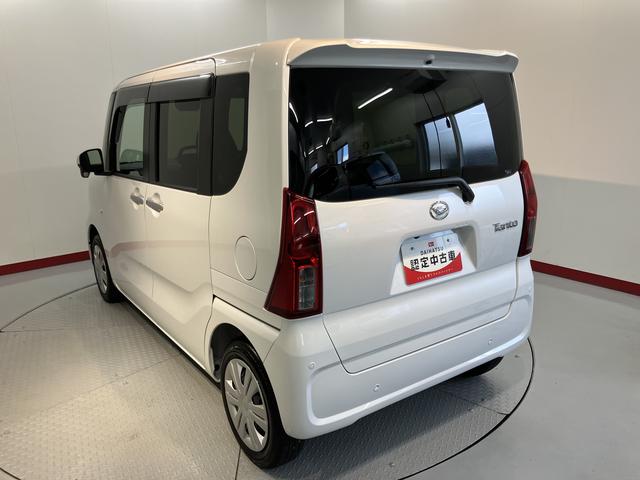 タントＸリミテッド純正ナビ　パノラマモニター　フルセグＴＶ　ＣＤ　ＤＶＤ　Ｂｌｕｅｔｏｏｔｈ　ＥＴＣ　両側電動スライドドア　障害物センサー　クルーズコントロール　前席シートヒーター　オートライト　ＬＥＤヘッドライト（愛媛県）の中古車