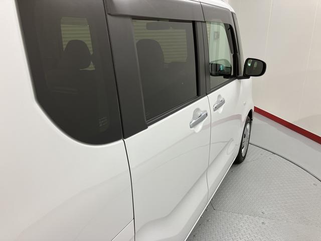 タントＸリミテッド純正ナビ　パノラマモニター　フルセグＴＶ　ＣＤ　ＤＶＤ　Ｂｌｕｅｔｏｏｔｈ　ＥＴＣ　両側電動スライドドア　障害物センサー　クルーズコントロール　前席シートヒーター　オートライト　ＬＥＤヘッドライト（愛媛県）の中古車