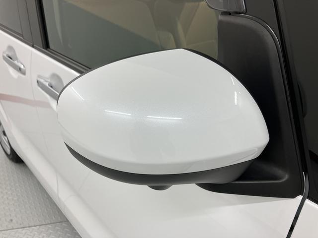 タントＸリミテッド純正ナビ　パノラマモニター　フルセグＴＶ　ＣＤ　ＤＶＤ　Ｂｌｕｅｔｏｏｔｈ　ＥＴＣ　両側電動スライドドア　障害物センサー　クルーズコントロール　前席シートヒーター　オートライト　ＬＥＤヘッドライト（愛媛県）の中古車