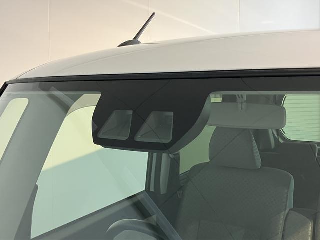 タントＸリミテッド純正ナビ　パノラマモニター　フルセグＴＶ　ＣＤ　ＤＶＤ　Ｂｌｕｅｔｏｏｔｈ　ＥＴＣ　両側電動スライドドア　障害物センサー　クルーズコントロール　前席シートヒーター　オートライト　ＬＥＤヘッドライト（愛媛県）の中古車
