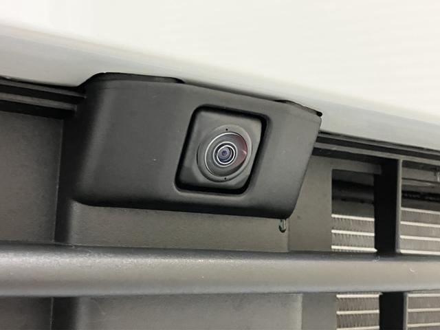 タントＸリミテッド純正ナビ　パノラマモニター　フルセグＴＶ　ＣＤ　ＤＶＤ　Ｂｌｕｅｔｏｏｔｈ　ＥＴＣ　両側電動スライドドア　障害物センサー　クルーズコントロール　前席シートヒーター　オートライト　ＬＥＤヘッドライト（愛媛県）の中古車