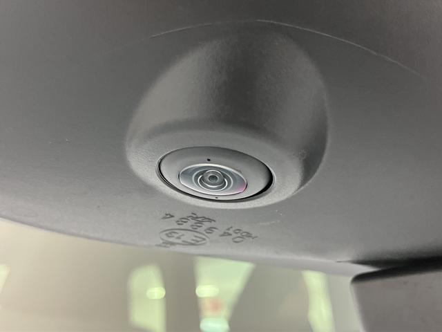 タントＸリミテッド純正ナビ　パノラマモニター　フルセグＴＶ　ＣＤ　ＤＶＤ　Ｂｌｕｅｔｏｏｔｈ　ＥＴＣ　両側電動スライドドア　障害物センサー　クルーズコントロール　前席シートヒーター　オートライト　ＬＥＤヘッドライト（愛媛県）の中古車