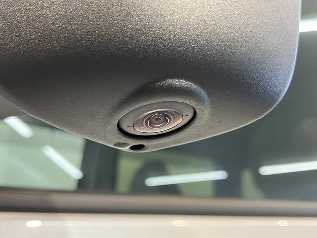 タントＸリミテッド純正ナビ　パノラマモニター　フルセグＴＶ　ＣＤ　ＤＶＤ　Ｂｌｕｅｔｏｏｔｈ　ＥＴＣ　両側電動スライドドア　障害物センサー　クルーズコントロール　前席シートヒーター　オートライト　ＬＥＤヘッドライト（愛媛県）の中古車