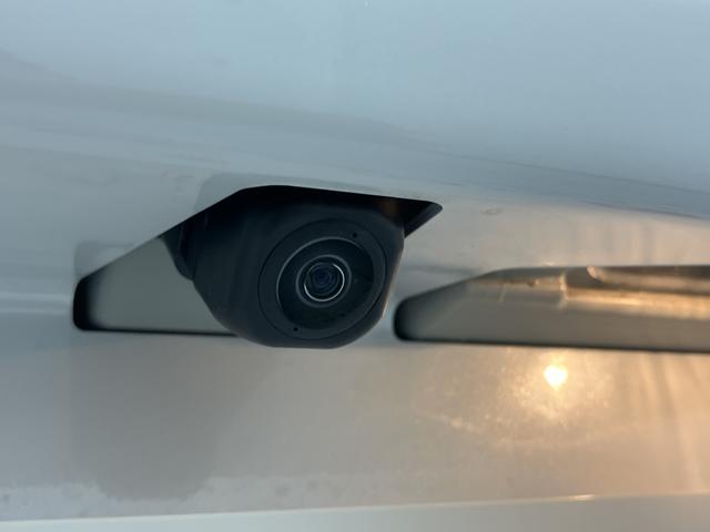タントＸリミテッド純正ナビ　パノラマモニター　フルセグＴＶ　ＣＤ　ＤＶＤ　Ｂｌｕｅｔｏｏｔｈ　ＥＴＣ　両側電動スライドドア　障害物センサー　クルーズコントロール　前席シートヒーター　オートライト　ＬＥＤヘッドライト（愛媛県）の中古車