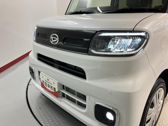 タントＸリミテッド純正ナビ　パノラマモニター　フルセグＴＶ　ＣＤ　ＤＶＤ　Ｂｌｕｅｔｏｏｔｈ　ＥＴＣ　両側電動スライドドア　障害物センサー　クルーズコントロール　前席シートヒーター　オートライト　ＬＥＤヘッドライト（愛媛県）の中古車