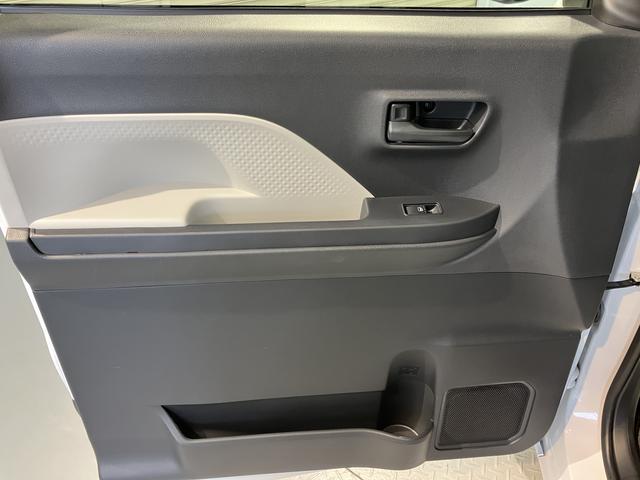 タントＸリミテッド純正ナビ　パノラマモニター　フルセグＴＶ　ＣＤ　ＤＶＤ　Ｂｌｕｅｔｏｏｔｈ　ＥＴＣ　両側電動スライドドア　障害物センサー　クルーズコントロール　前席シートヒーター　オートライト　ＬＥＤヘッドライト（愛媛県）の中古車