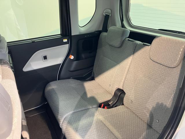 タントＸリミテッド純正ナビ　パノラマモニター　フルセグＴＶ　ＣＤ　ＤＶＤ　Ｂｌｕｅｔｏｏｔｈ　ＥＴＣ　両側電動スライドドア　障害物センサー　クルーズコントロール　前席シートヒーター　オートライト　ＬＥＤヘッドライト（愛媛県）の中古車