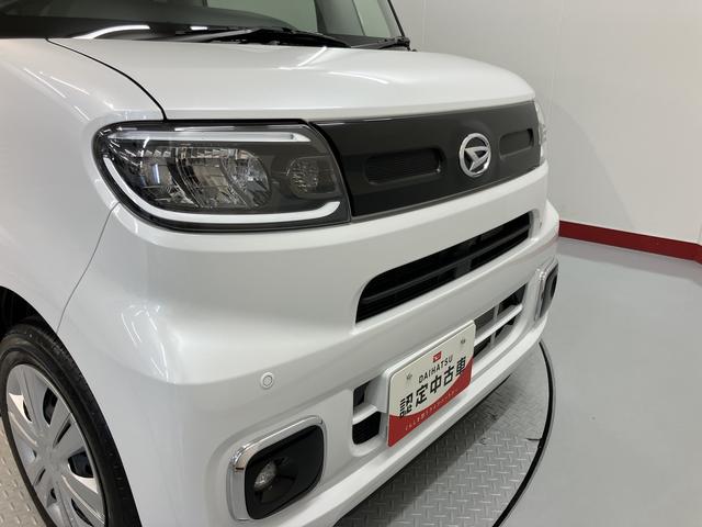 タントＸリミテッド純正ナビ　パノラマモニター　フルセグＴＶ　ＣＤ　ＤＶＤ　Ｂｌｕｅｔｏｏｔｈ　ＥＴＣ　両側電動スライドドア　障害物センサー　クルーズコントロール　前席シートヒーター　オートライト　ＬＥＤヘッドライト（愛媛県）の中古車