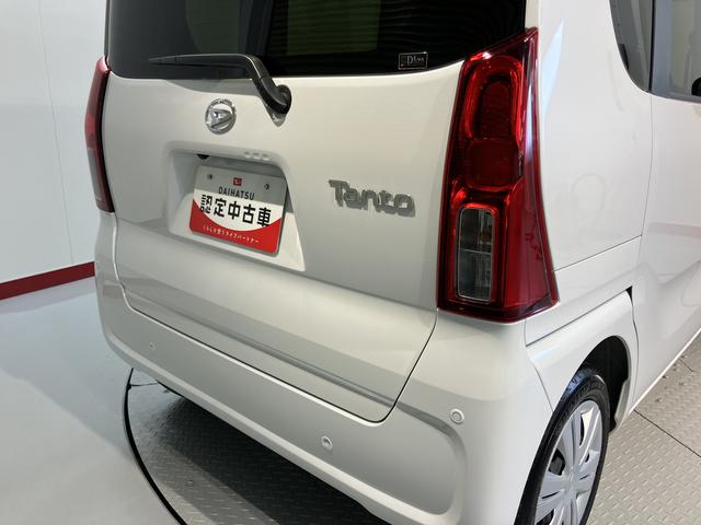 タントＸリミテッド純正ナビ　パノラマモニター　フルセグＴＶ　ＣＤ　ＤＶＤ　Ｂｌｕｅｔｏｏｔｈ　ＥＴＣ　両側電動スライドドア　障害物センサー　クルーズコントロール　前席シートヒーター　オートライト　ＬＥＤヘッドライト（愛媛県）の中古車