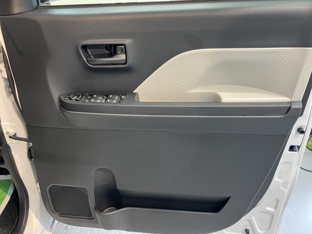 タントＸリミテッド純正ナビ　パノラマモニター　フルセグＴＶ　ＣＤ　ＤＶＤ　Ｂｌｕｅｔｏｏｔｈ　ＥＴＣ　両側電動スライドドア　障害物センサー　クルーズコントロール　前席シートヒーター　オートライト　ＬＥＤヘッドライト（愛媛県）の中古車