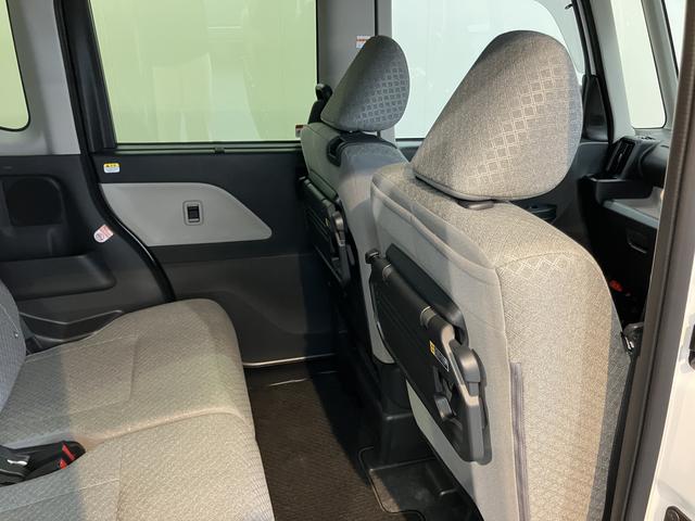 タントＸリミテッド純正ナビ　パノラマモニター　フルセグＴＶ　ＣＤ　ＤＶＤ　Ｂｌｕｅｔｏｏｔｈ　ＥＴＣ　両側電動スライドドア　障害物センサー　クルーズコントロール　前席シートヒーター　オートライト　ＬＥＤヘッドライト（愛媛県）の中古車