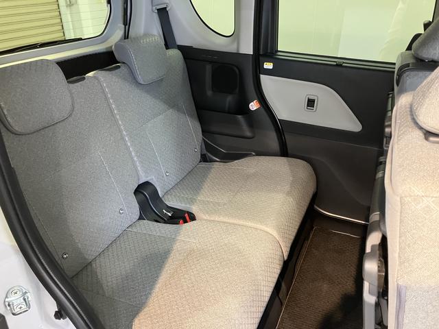 タントＸリミテッド純正ナビ　パノラマモニター　フルセグＴＶ　ＣＤ　ＤＶＤ　Ｂｌｕｅｔｏｏｔｈ　ＥＴＣ　両側電動スライドドア　障害物センサー　クルーズコントロール　前席シートヒーター　オートライト　ＬＥＤヘッドライト（愛媛県）の中古車