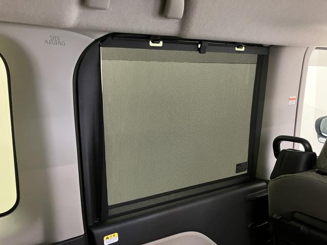 タントＸリミテッド純正ナビ　パノラマモニター　フルセグＴＶ　ＣＤ　ＤＶＤ　Ｂｌｕｅｔｏｏｔｈ　ＥＴＣ　両側電動スライドドア　障害物センサー　クルーズコントロール　前席シートヒーター　オートライト　ＬＥＤヘッドライト（愛媛県）の中古車