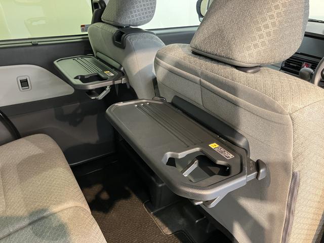 タントＸリミテッド純正ナビ　パノラマモニター　フルセグＴＶ　ＣＤ　ＤＶＤ　Ｂｌｕｅｔｏｏｔｈ　ＥＴＣ　両側電動スライドドア　障害物センサー　クルーズコントロール　前席シートヒーター　オートライト　ＬＥＤヘッドライト（愛媛県）の中古車