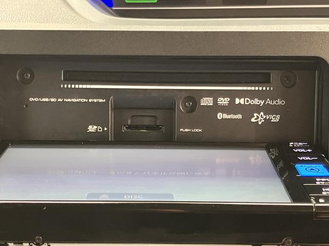 タントＸリミテッド純正ナビ　パノラマモニター　フルセグＴＶ　ＣＤ　ＤＶＤ　Ｂｌｕｅｔｏｏｔｈ　ＥＴＣ　両側電動スライドドア　障害物センサー　クルーズコントロール　前席シートヒーター　オートライト　ＬＥＤヘッドライト（愛媛県）の中古車