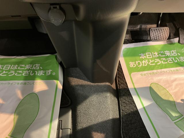 タントＸリミテッド純正ナビ　パノラマモニター　フルセグＴＶ　ＣＤ　ＤＶＤ　Ｂｌｕｅｔｏｏｔｈ　ＥＴＣ　両側電動スライドドア　障害物センサー　クルーズコントロール　前席シートヒーター　オートライト　ＬＥＤヘッドライト（愛媛県）の中古車