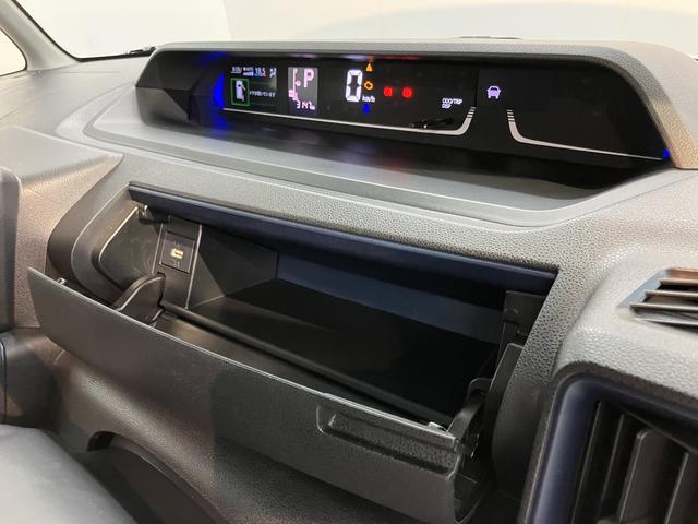 タントＸリミテッド純正ナビ　パノラマモニター　フルセグＴＶ　ＣＤ　ＤＶＤ　Ｂｌｕｅｔｏｏｔｈ　ＥＴＣ　両側電動スライドドア　障害物センサー　クルーズコントロール　前席シートヒーター　オートライト　ＬＥＤヘッドライト（愛媛県）の中古車