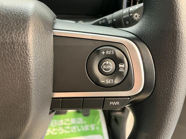 タントＸリミテッド純正ナビ　パノラマモニター　フルセグＴＶ　ＣＤ　ＤＶＤ　Ｂｌｕｅｔｏｏｔｈ　ＥＴＣ　両側電動スライドドア　障害物センサー　クルーズコントロール　前席シートヒーター　オートライト　ＬＥＤヘッドライト（愛媛県）の中古車