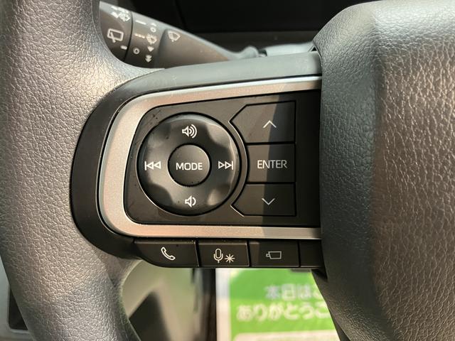 タントＸリミテッド純正ナビ　パノラマモニター　フルセグＴＶ　ＣＤ　ＤＶＤ　Ｂｌｕｅｔｏｏｔｈ　ＥＴＣ　両側電動スライドドア　障害物センサー　クルーズコントロール　前席シートヒーター　オートライト　ＬＥＤヘッドライト（愛媛県）の中古車