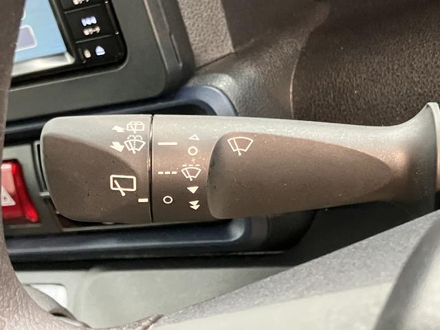 タントＸリミテッド純正ナビ　パノラマモニター　フルセグＴＶ　ＣＤ　ＤＶＤ　Ｂｌｕｅｔｏｏｔｈ　ＥＴＣ　両側電動スライドドア　障害物センサー　クルーズコントロール　前席シートヒーター　オートライト　ＬＥＤヘッドライト（愛媛県）の中古車