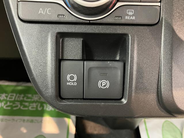 タントＸリミテッド純正ナビ　パノラマモニター　フルセグＴＶ　ＣＤ　ＤＶＤ　Ｂｌｕｅｔｏｏｔｈ　ＥＴＣ　両側電動スライドドア　障害物センサー　クルーズコントロール　前席シートヒーター　オートライト　ＬＥＤヘッドライト（愛媛県）の中古車