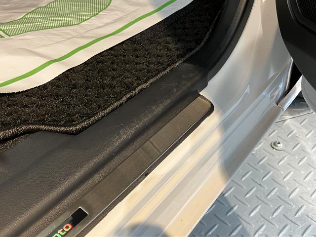 タントＸリミテッド純正ナビ　パノラマモニター　フルセグＴＶ　ＣＤ　ＤＶＤ　Ｂｌｕｅｔｏｏｔｈ　ＥＴＣ　両側電動スライドドア　障害物センサー　クルーズコントロール　前席シートヒーター　オートライト　ＬＥＤヘッドライト（愛媛県）の中古車