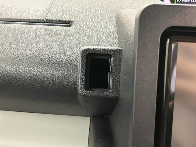 タントＸリミテッド純正ナビ　パノラマモニター　フルセグＴＶ　ＣＤ　ＤＶＤ　Ｂｌｕｅｔｏｏｔｈ　ＥＴＣ　両側電動スライドドア　障害物センサー　クルーズコントロール　前席シートヒーター　オートライト　ＬＥＤヘッドライト（愛媛県）の中古車