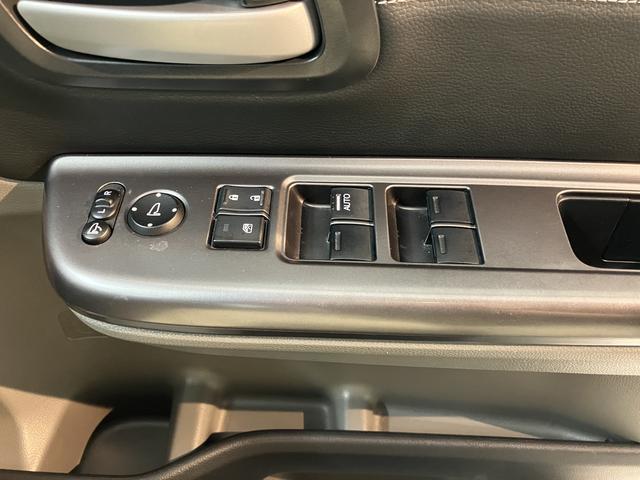 フリードG・ホンダセンシング純正ナビ バックモニター フルセグTV CD DVD Bluetooth 後席モニター ドラレコ ETC 両側電動スライドドア クルーズコントロール オートライト LEDヘッドライト プッシュスタート(愛媛県)の中古車