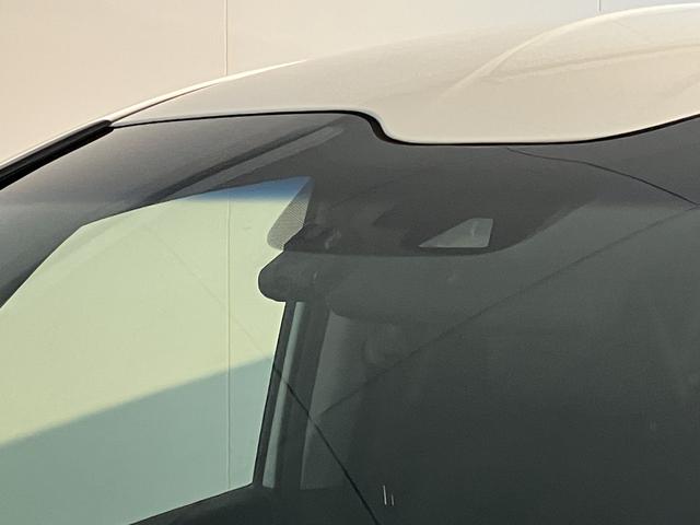 フリードG・ホンダセンシング純正ナビ バックモニター フルセグTV CD DVD Bluetooth 後席モニター ドラレコ ETC 両側電動スライドドア クルーズコントロール オートライト LEDヘッドライト プッシュスタート(愛媛県)の中古車