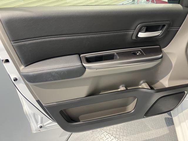 フリードG・ホンダセンシング純正ナビ バックモニター フルセグTV CD DVD Bluetooth 後席モニター ドラレコ ETC 両側電動スライドドア クルーズコントロール オートライト LEDヘッドライト プッシュスタート(愛媛県)の中古車