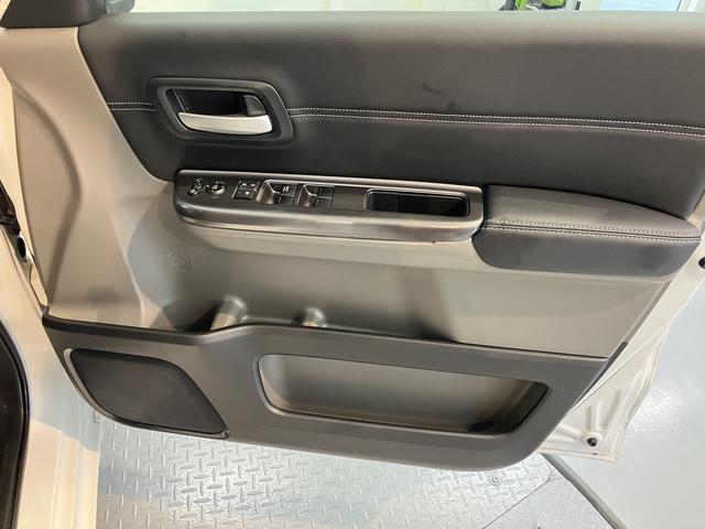 フリードG・ホンダセンシング純正ナビ バックモニター フルセグTV CD DVD Bluetooth 後席モニター ドラレコ ETC 両側電動スライドドア クルーズコントロール オートライト LEDヘッドライト プッシュスタート(愛媛県)の中古車