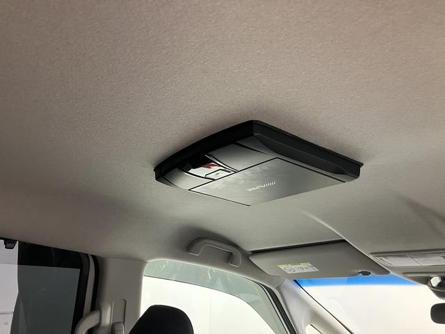 フリードG・ホンダセンシング純正ナビ バックモニター フルセグTV CD DVD Bluetooth 後席モニター ドラレコ ETC 両側電動スライドドア クルーズコントロール オートライト LEDヘッドライト プッシュスタート(愛媛県)の中古車