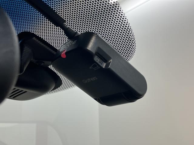 フリードG・ホンダセンシング純正ナビ バックモニター フルセグTV CD DVD Bluetooth 後席モニター ドラレコ ETC 両側電動スライドドア クルーズコントロール オートライト LEDヘッドライト プッシュスタート(愛媛県)の中古車