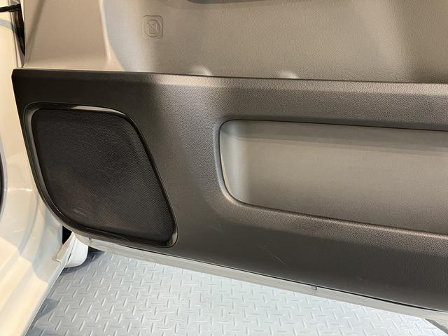 フリードG・ホンダセンシング純正ナビ バックモニター フルセグTV CD DVD Bluetooth 後席モニター ドラレコ ETC 両側電動スライドドア クルーズコントロール オートライト LEDヘッドライト プッシュスタート(愛媛県)の中古車