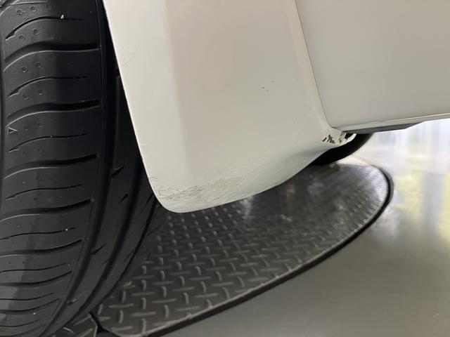 フリードG・ホンダセンシング純正ナビ バックモニター フルセグTV CD DVD Bluetooth 後席モニター ドラレコ ETC 両側電動スライドドア クルーズコントロール オートライト LEDヘッドライト プッシュスタート(愛媛県)の中古車