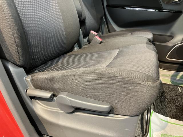ワゴンＲスティングレーＴプッシュスタート　アイドリングストップ　運転席シートヒーター　オートライト　ベンチシート　電動格納ドアミラー　キーフリーシステム　オートエアコン　パワーウィンドウ　オーディオレス車　バックカメラ装着車（愛媛県）の中古車