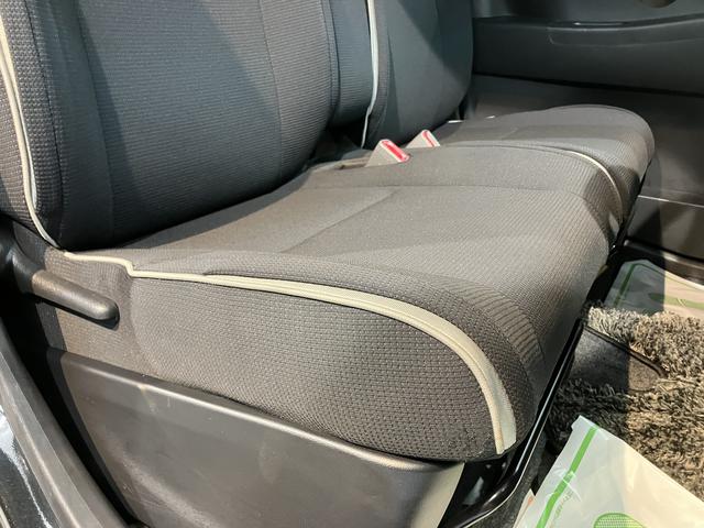 ムーヴコンテカスタム X社外SDナビ フルセグTV CD DVD Bluetooth ETC ラジオ アイドリングストップ ベンチシート 電動格納ドアミラー キーフリーシステム(愛媛県)の中古車