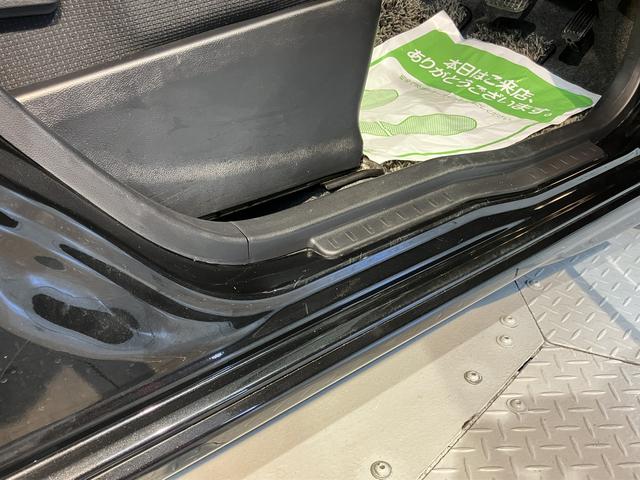 ムーヴコンテカスタム X社外SDナビ フルセグTV CD DVD Bluetooth ETC ラジオ アイドリングストップ ベンチシート 電動格納ドアミラー キーフリーシステム(愛媛県)の中古車
