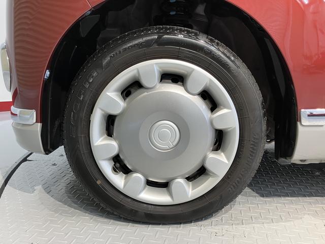 ムーヴキャンバスＧブラックインテリアリミテッド　ＳＡIII純正ナビ　パノラマモニター　フルセグＴＶ　ＣＤ　ＤＶＤ　ＵＳＢ　Ｂｌｕｅｔｏｏｔｈ　両側電動スライドドア　オートライト　ＬＥＤヘッドライト　ベンチシート　プッシュスタート　アイドリングストップ（愛媛県）の中古車