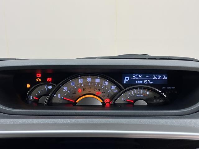 ムーヴキャンバスＧブラックインテリアリミテッド　ＳＡIII純正ナビ　パノラマモニター　フルセグＴＶ　ＣＤ　ＤＶＤ　ＵＳＢ　Ｂｌｕｅｔｏｏｔｈ　両側電動スライドドア　オートライト　ＬＥＤヘッドライト　ベンチシート　プッシュスタート　アイドリングストップ（愛媛県）の中古車