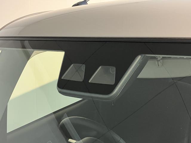 ムーヴキャンバスＧブラックインテリアリミテッド　ＳＡIII純正ナビ　パノラマモニター　フルセグＴＶ　ＣＤ　ＤＶＤ　ＵＳＢ　Ｂｌｕｅｔｏｏｔｈ　両側電動スライドドア　オートライト　ＬＥＤヘッドライト　ベンチシート　プッシュスタート　アイドリングストップ（愛媛県）の中古車