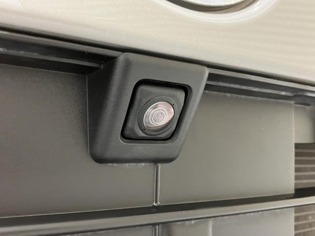 ムーヴキャンバスＧブラックインテリアリミテッド　ＳＡIII純正ナビ　パノラマモニター　フルセグＴＶ　ＣＤ　ＤＶＤ　ＵＳＢ　Ｂｌｕｅｔｏｏｔｈ　両側電動スライドドア　オートライト　ＬＥＤヘッドライト　ベンチシート　プッシュスタート　アイドリングストップ（愛媛県）の中古車