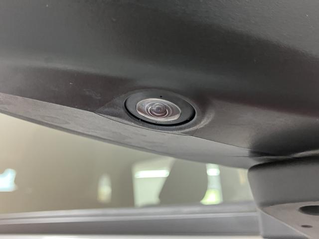 ムーヴキャンバスＧブラックインテリアリミテッド　ＳＡIII純正ナビ　パノラマモニター　フルセグＴＶ　ＣＤ　ＤＶＤ　ＵＳＢ　Ｂｌｕｅｔｏｏｔｈ　両側電動スライドドア　オートライト　ＬＥＤヘッドライト　ベンチシート　プッシュスタート　アイドリングストップ（愛媛県）の中古車