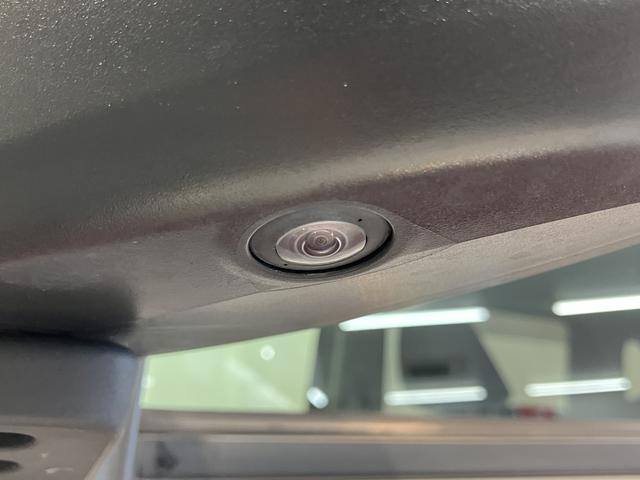 ムーヴキャンバスＧブラックインテリアリミテッド　ＳＡIII純正ナビ　パノラマモニター　フルセグＴＶ　ＣＤ　ＤＶＤ　ＵＳＢ　Ｂｌｕｅｔｏｏｔｈ　両側電動スライドドア　オートライト　ＬＥＤヘッドライト　ベンチシート　プッシュスタート　アイドリングストップ（愛媛県）の中古車