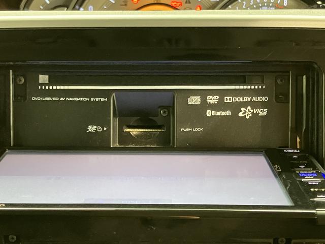 ムーヴキャンバスＧブラックインテリアリミテッド　ＳＡIII純正ナビ　パノラマモニター　フルセグＴＶ　ＣＤ　ＤＶＤ　ＵＳＢ　Ｂｌｕｅｔｏｏｔｈ　両側電動スライドドア　オートライト　ＬＥＤヘッドライト　ベンチシート　プッシュスタート　アイドリングストップ（愛媛県）の中古車
