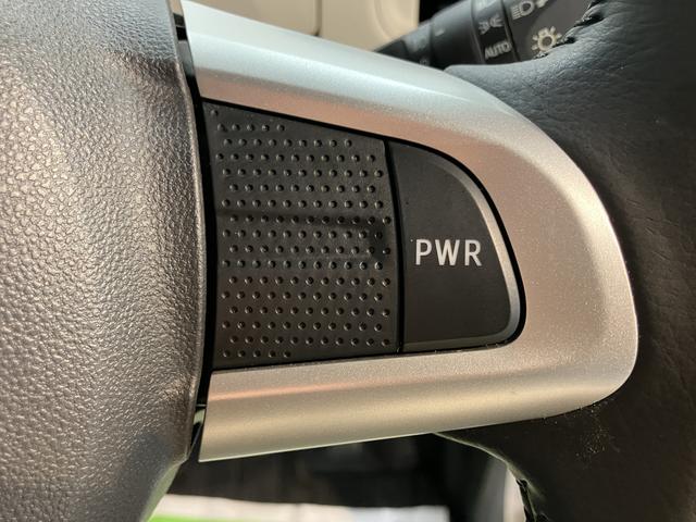 ムーヴキャンバスＧブラックインテリアリミテッド　ＳＡIII純正ナビ　パノラマモニター　フルセグＴＶ　ＣＤ　ＤＶＤ　ＵＳＢ　Ｂｌｕｅｔｏｏｔｈ　両側電動スライドドア　オートライト　ＬＥＤヘッドライト　ベンチシート　プッシュスタート　アイドリングストップ（愛媛県）の中古車