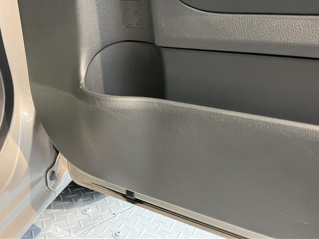 ムーヴキャンバスＧブラックインテリアリミテッド　ＳＡIII純正ナビ　パノラマモニター　フルセグＴＶ　ＣＤ　ＤＶＤ　ＵＳＢ　Ｂｌｕｅｔｏｏｔｈ　両側電動スライドドア　オートライト　ＬＥＤヘッドライト　ベンチシート　プッシュスタート　アイドリングストップ（愛媛県）の中古車