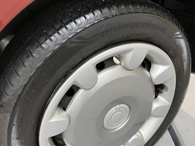 ムーヴキャンバスＧブラックインテリアリミテッド　ＳＡIII純正ナビ　パノラマモニター　フルセグＴＶ　ＣＤ　ＤＶＤ　ＵＳＢ　Ｂｌｕｅｔｏｏｔｈ　両側電動スライドドア　オートライト　ＬＥＤヘッドライト　ベンチシート　プッシュスタート　アイドリングストップ（愛媛県）の中古車